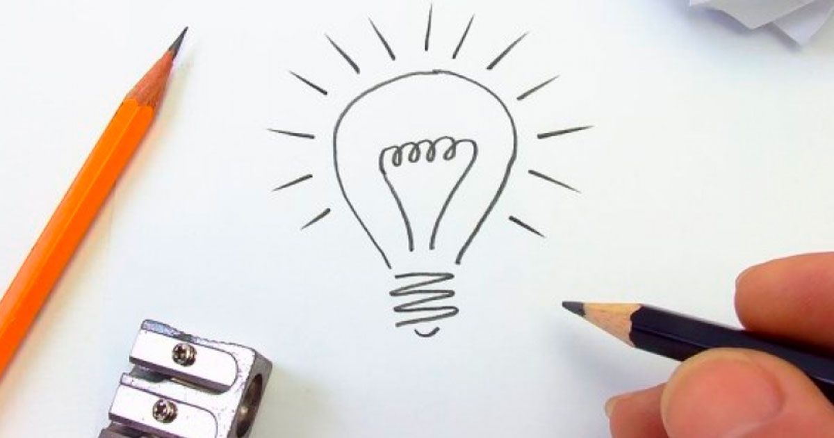 Inicia inscripción al programa Jóvenes Emprendedores