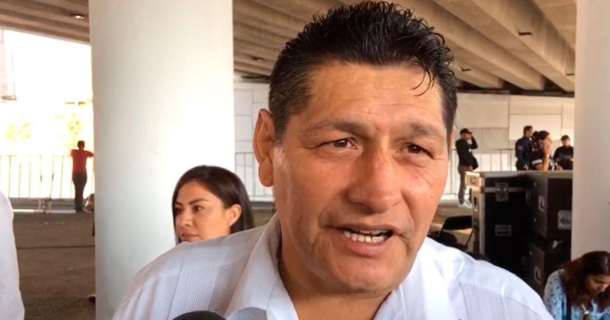 Incumple alcalde de Cuautla con austeridad