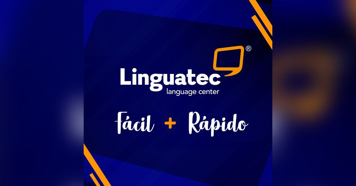 Profesionistas pierden oportunidades por no saber inglés