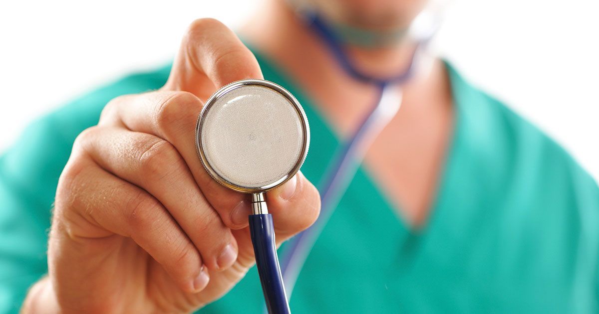 Sin medicamentos en Centro de Salud en Jojutla