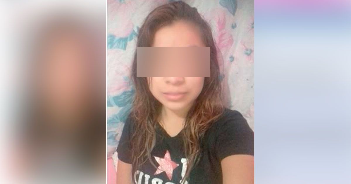 Adolescente desaparecida es localizada con vida en Querétaro