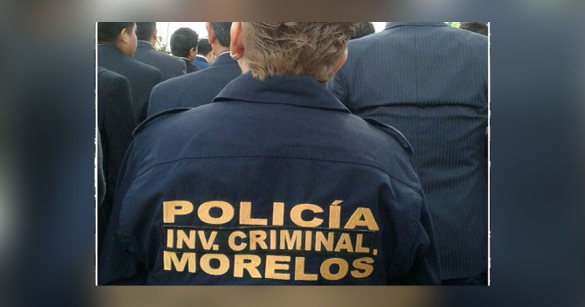 Morelense desaparecida es encontrada en Jalisco
