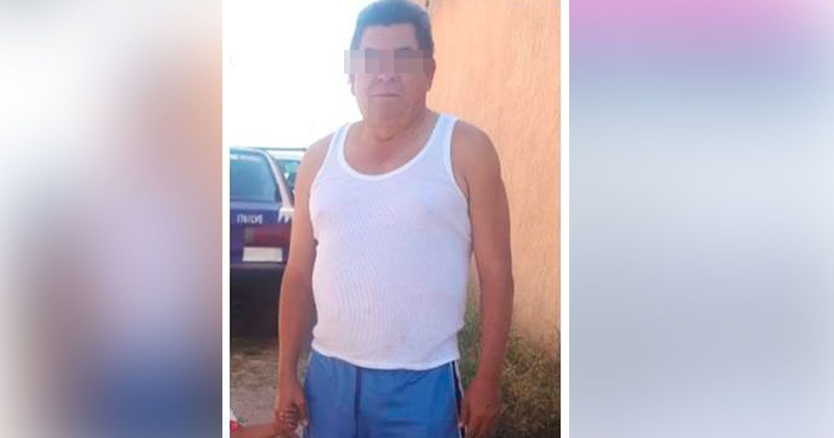 Localizan sin vida a taxista desaparecido en Xochitepec