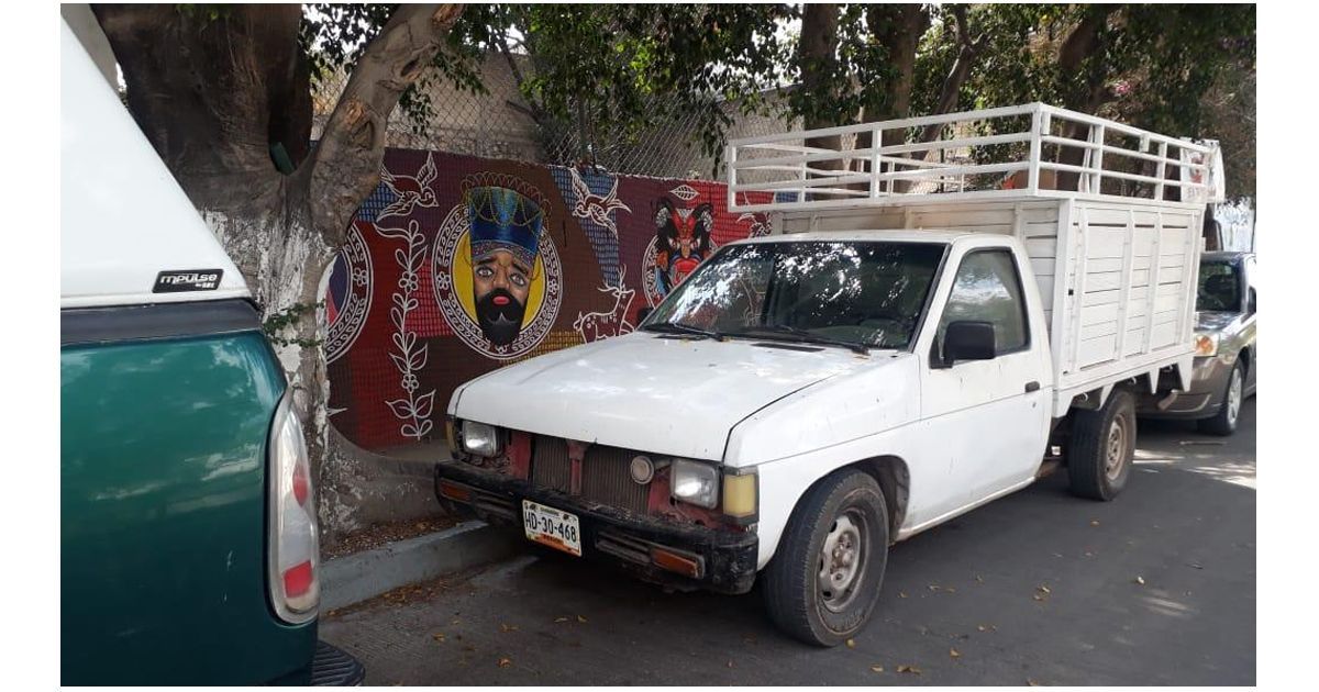 Piden a familia no velar a sus difuntos