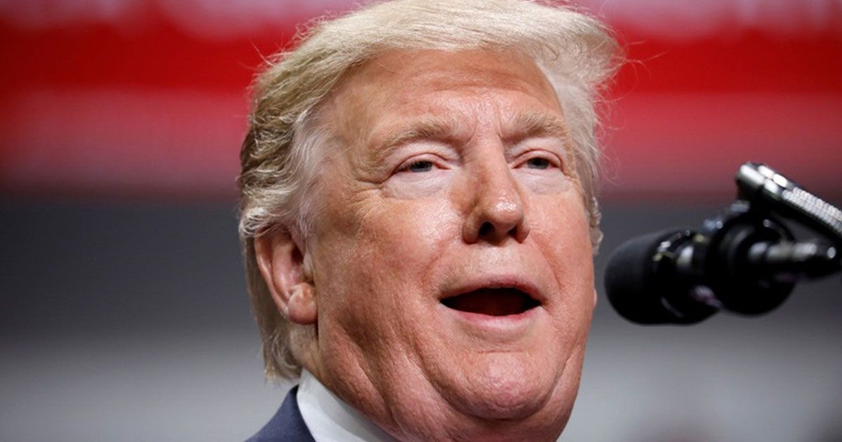 24 Morelos Trump