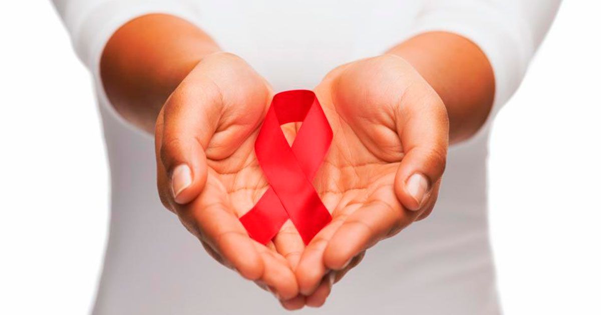 Buscan reducir costos en tratamientos de VIH-Sida