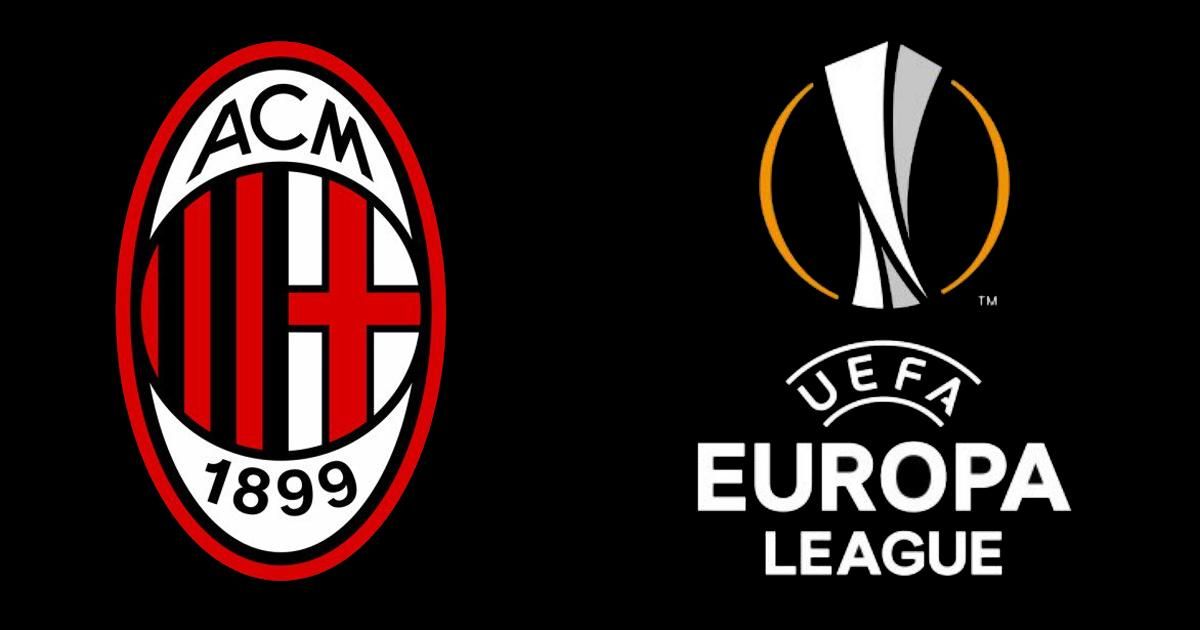 Suspenden a el Milan de la UEFA