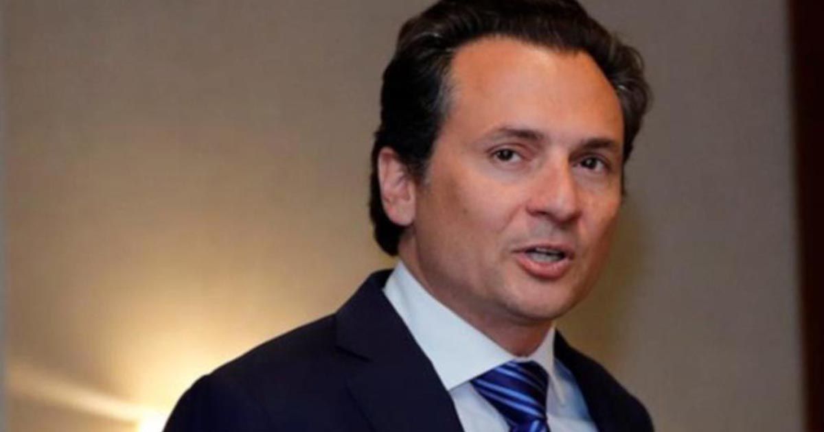 24 Morelos Emilio Lozoya