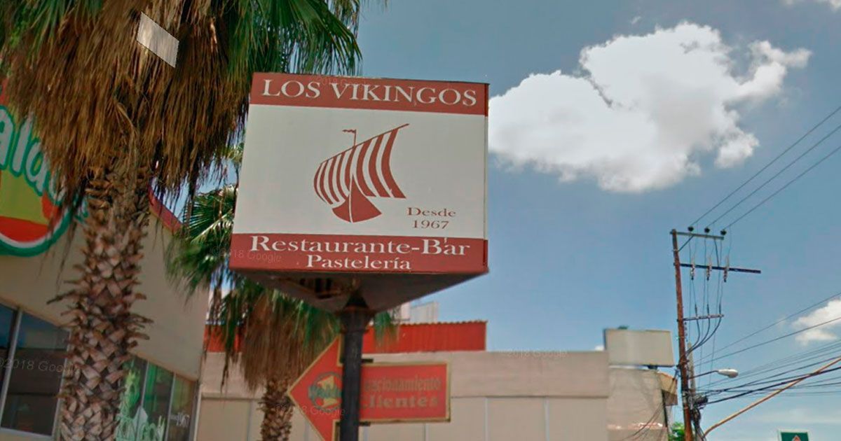 “No hubo asalto en restaurante de Cuernavaca”