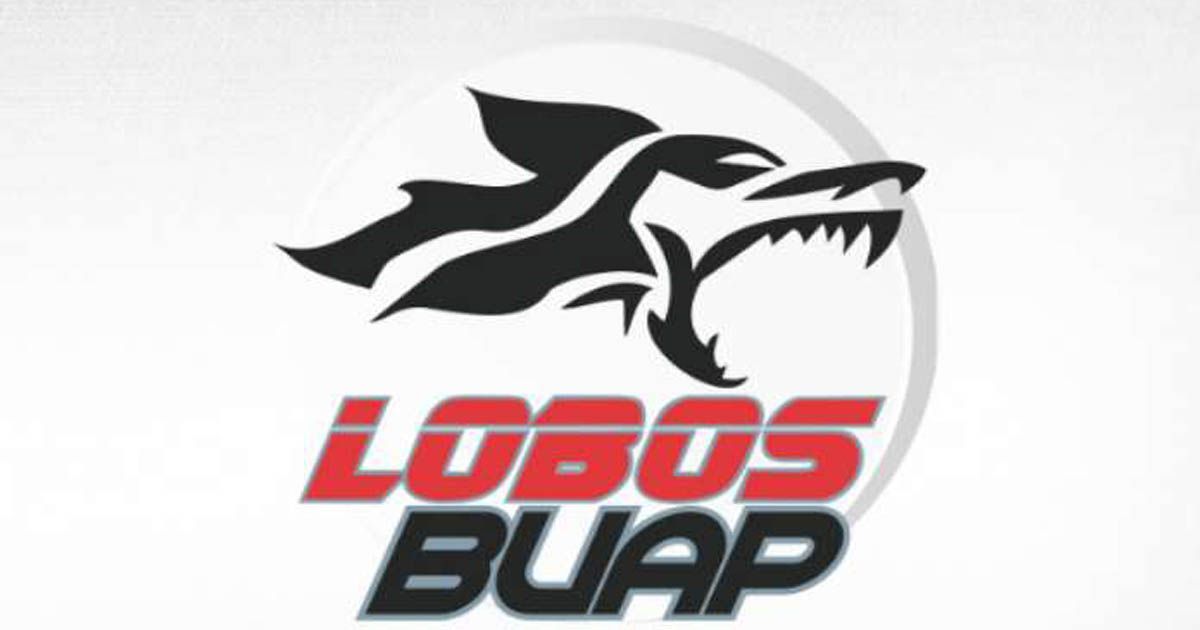 BUAP demanda a la FEMEXFUT por la venta de Lobos