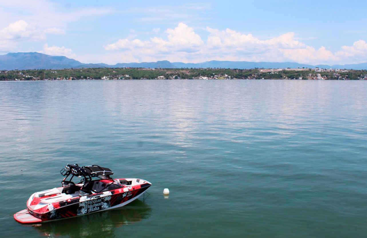 Habrá “Triatlón Teques 2019” en Morelos