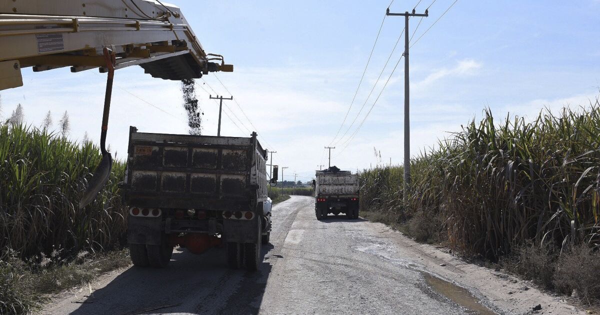 Rehabilitarán libramiento Casa Blanca-Jojutla