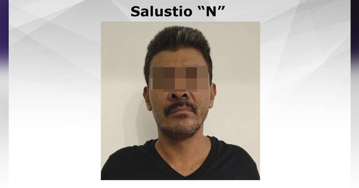 Vinculado a proceso por feminicidio en Cuautla