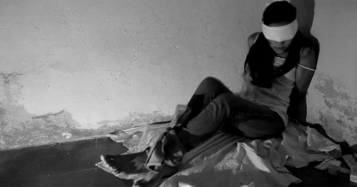 24 Morelos Trata de personas