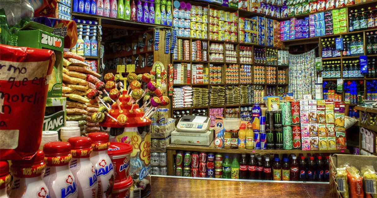 Cuatro reglas básicas para potencializar tu pequeño negocio