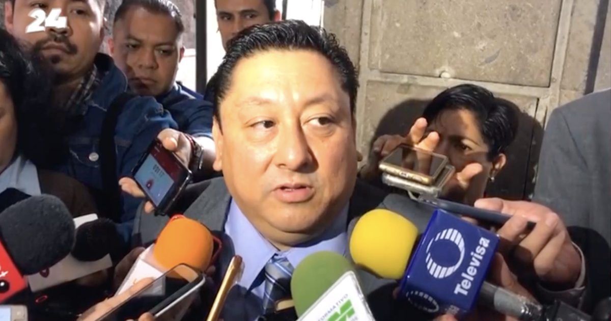 Podría haber más cómplices en balacera de Cuernavaca