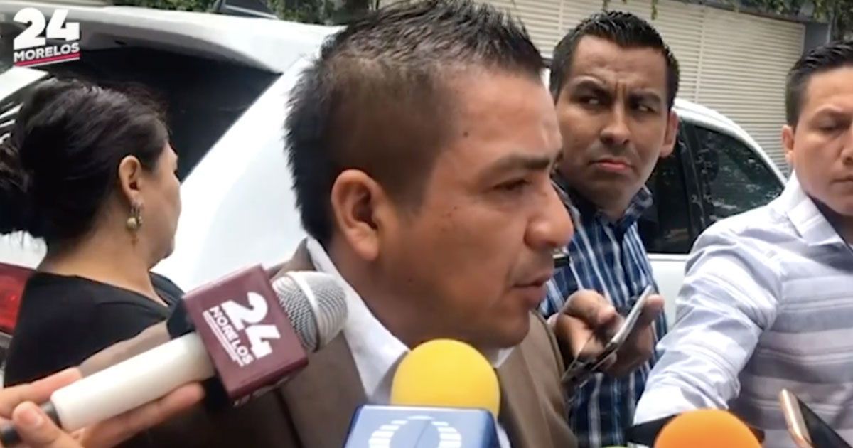 Habrá periodo de sesiones extraordinarias en el congreso