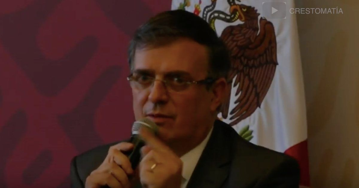 ¿Negociación o imposición?