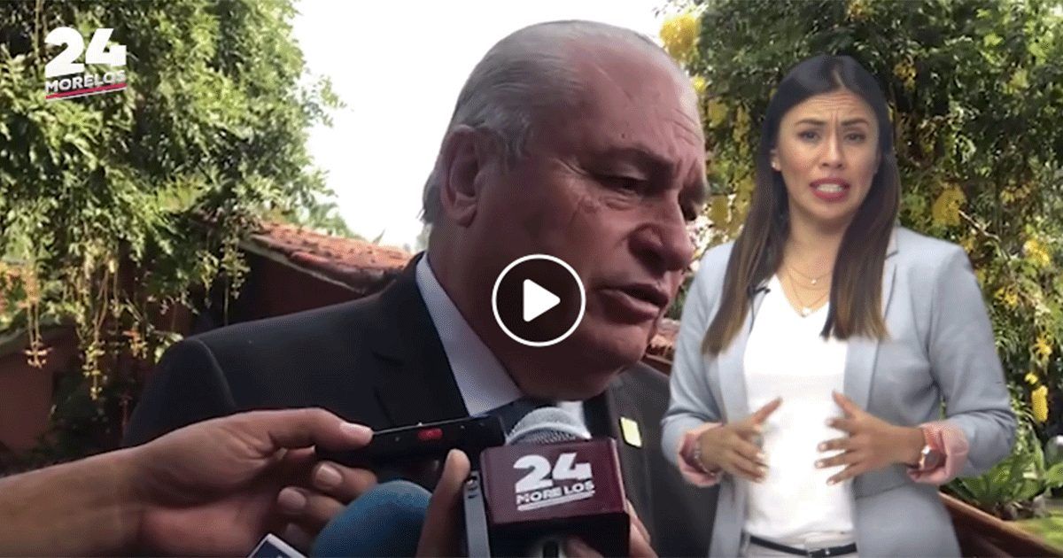¿Qué más necesita el fiscal para dar resultados?