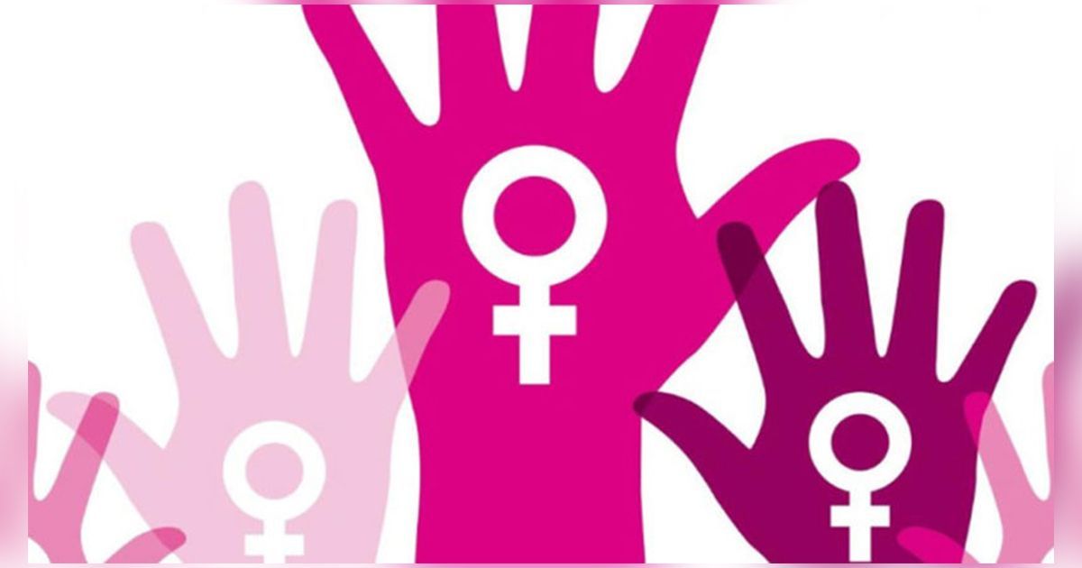 Brindan atención psicológica gratuita a víctimas de violencia