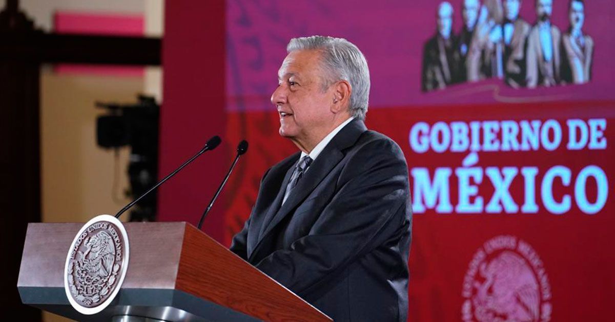 “Quien quiera renunciar, que lo haga”