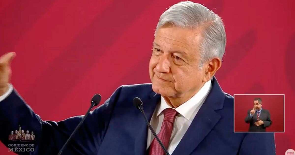 Guardia Nacional estará en ambas fronteras