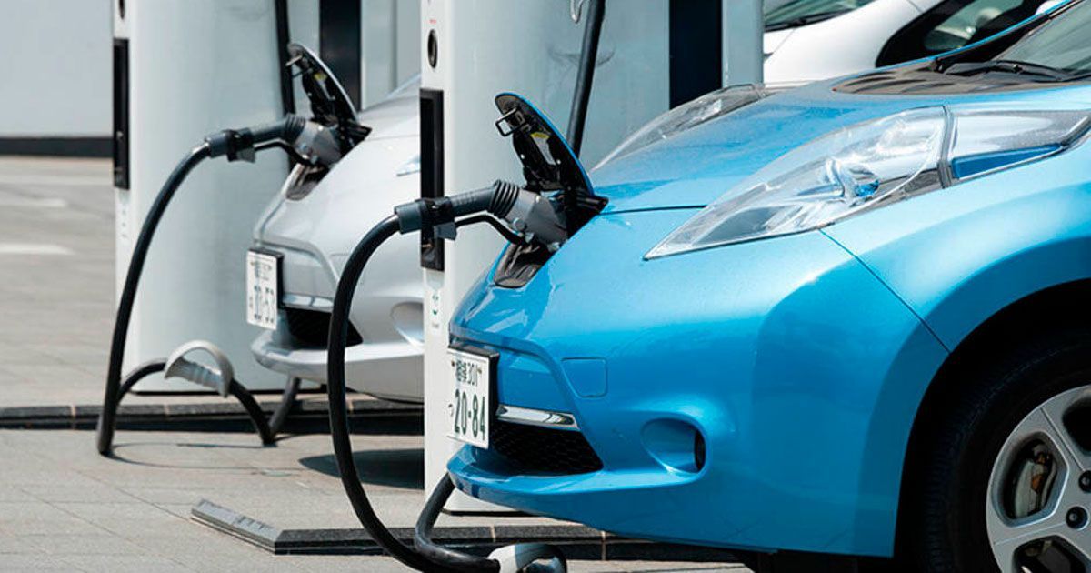 Apuestan por el aprovechamiento del hidrógeno para autos