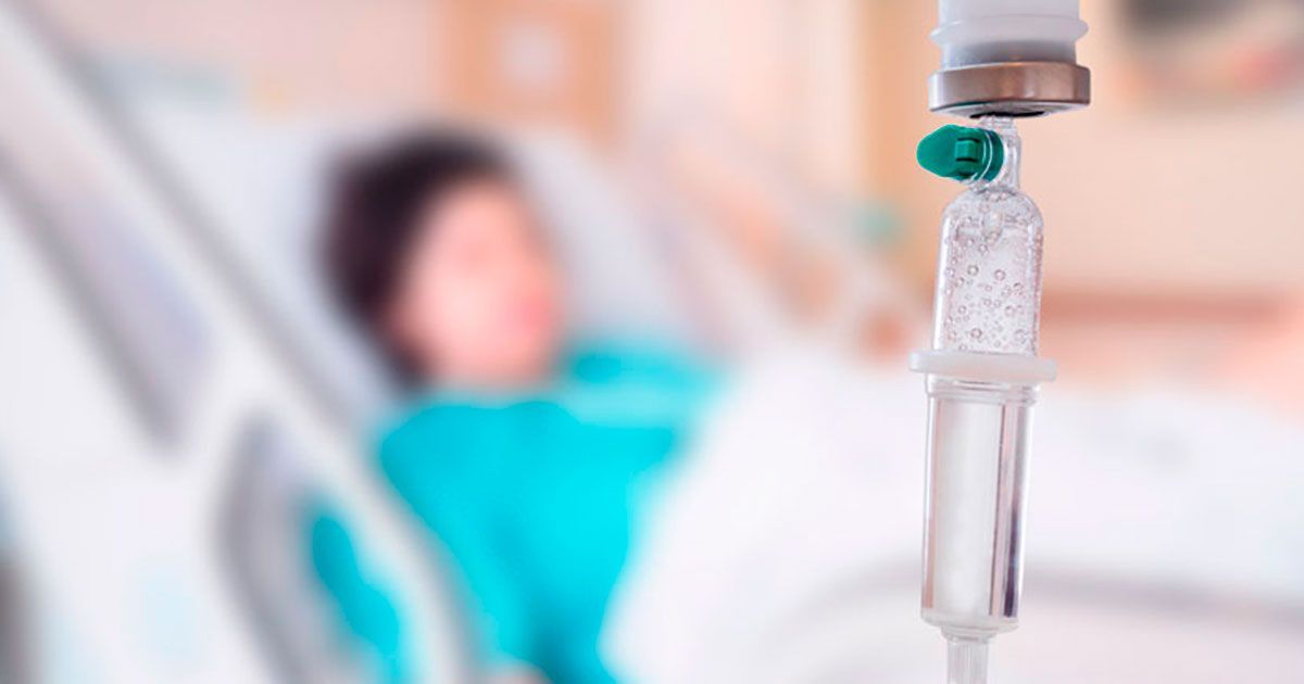 Papás de niños con cáncer podrán acceder a licencias laborales