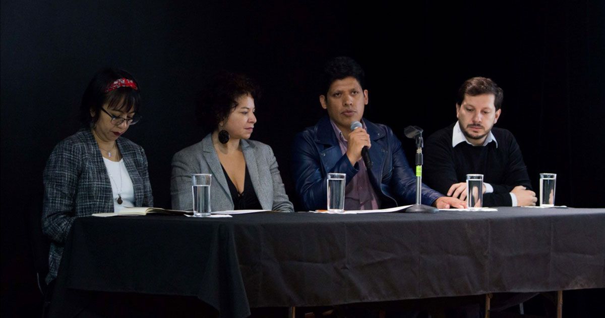 Anuncia CMA cartelera para este verano