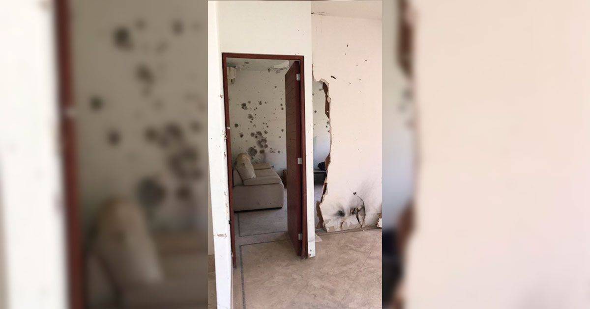 Desprecian el departamento de Beltrán Leyva