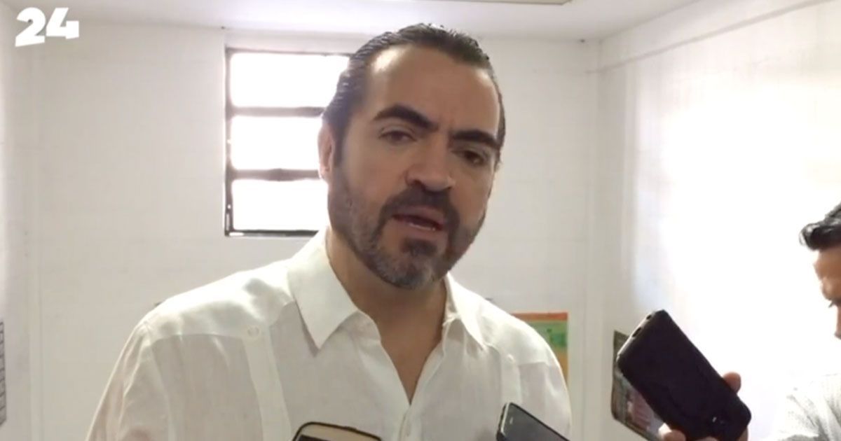 Guardia Nacional llegará a 7 municipios de Morelos