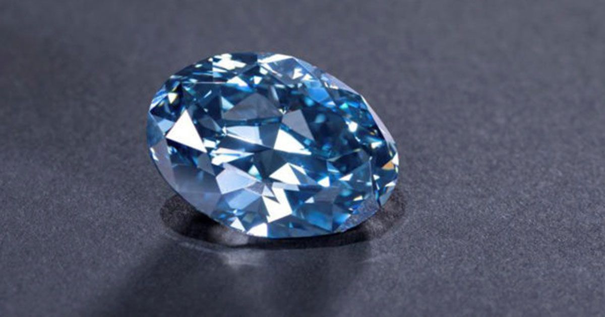 Ofrecen alternativa en servicios funerarios