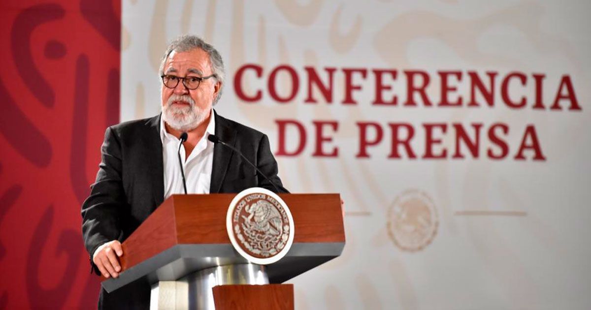 Inaugurarán memorial del “Halconazo”