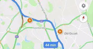 Millones de negocios fantasma en Google