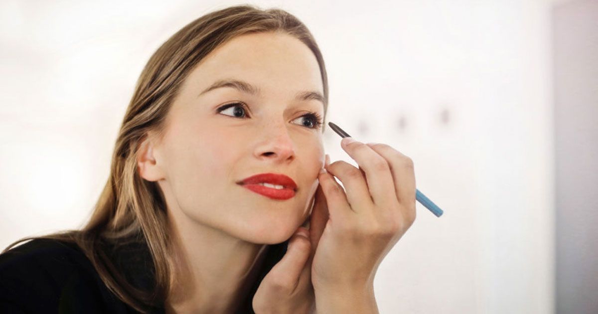 Rutina facial para las mañanas