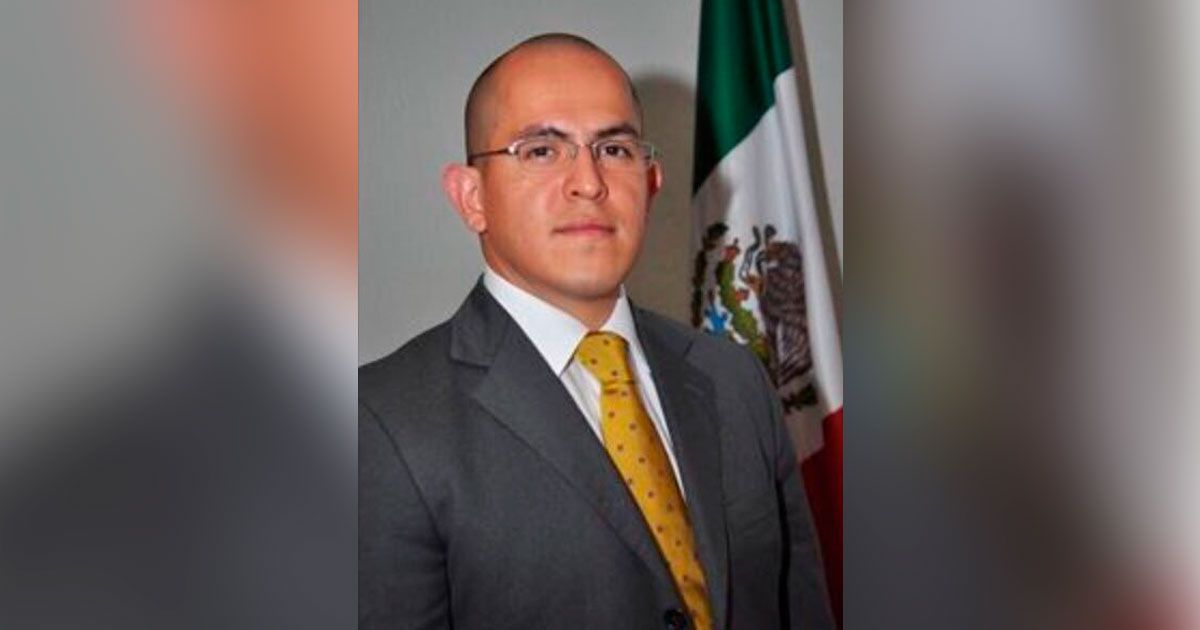 Surgen posturas en contra por designación de presidente en CDHM