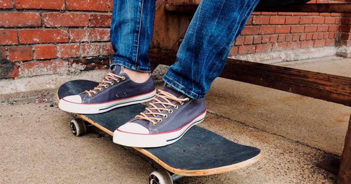 Se acerca el Festival del Rock y Ruedas