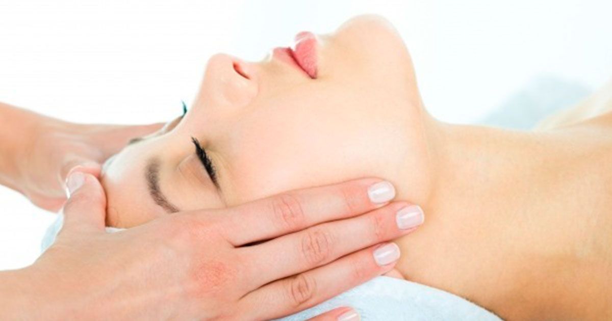 ¿Quieres una piel más radiante?