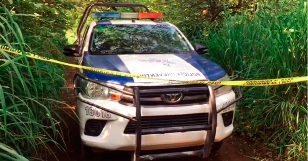 Suman 4 víctimas durante este lunes en Morelos