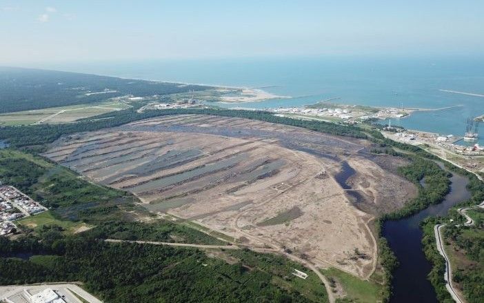 Existen riesgos ambientales, pero la refinería es viable; Pemex