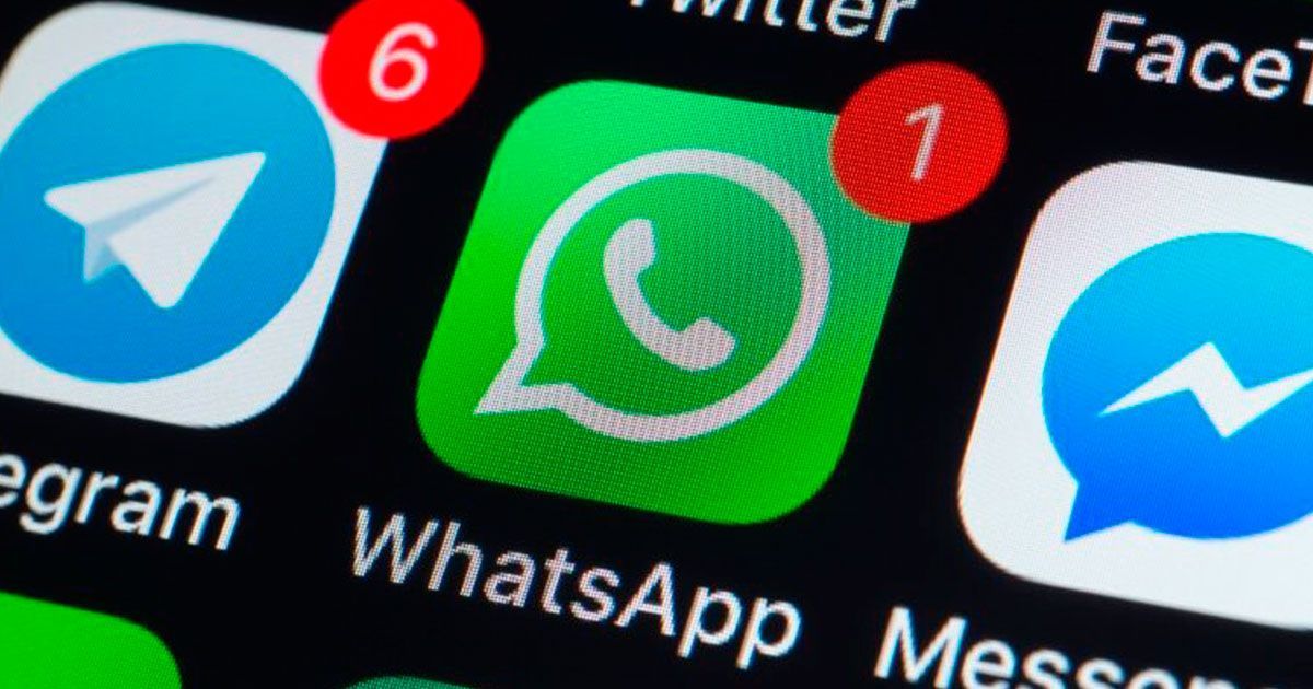 Proponen reforzar la denuncia ciudadana con plataforma digital