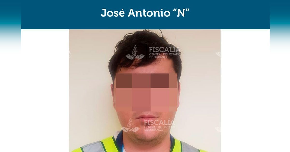 Roba cajero más de 382 mil pesos de su trabajo
