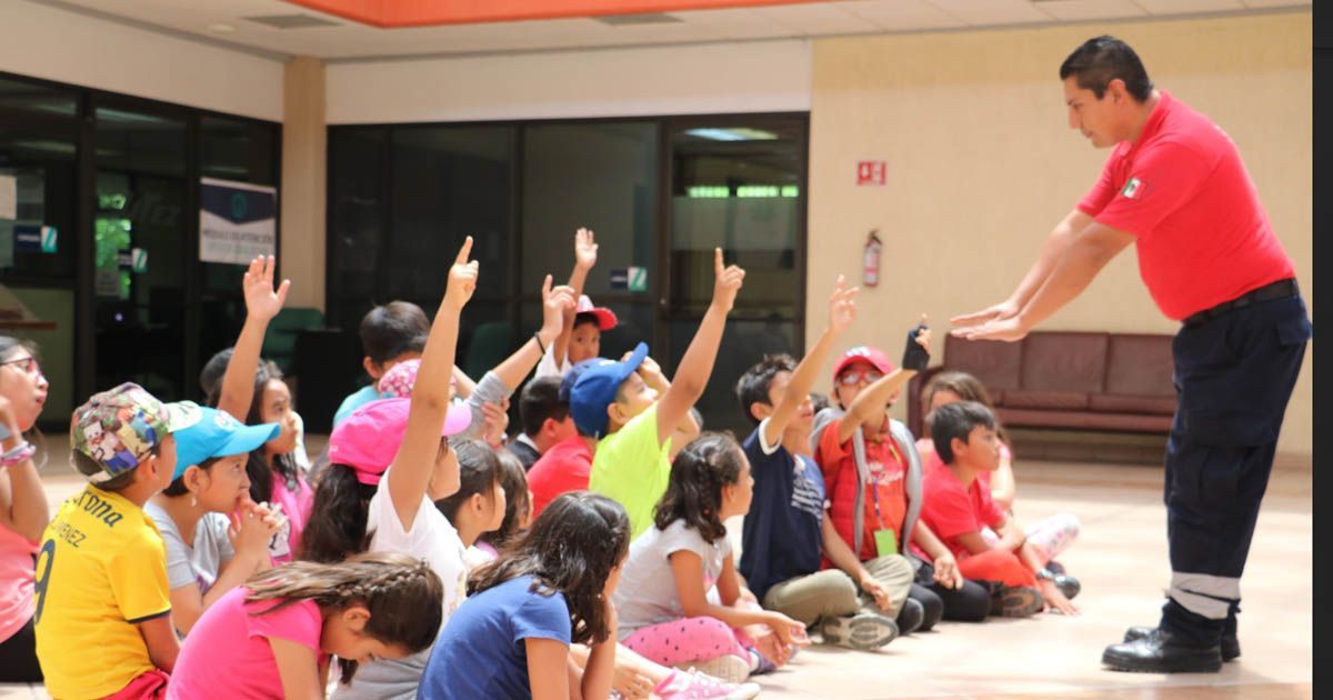 Brindará UTEZ curso de verano