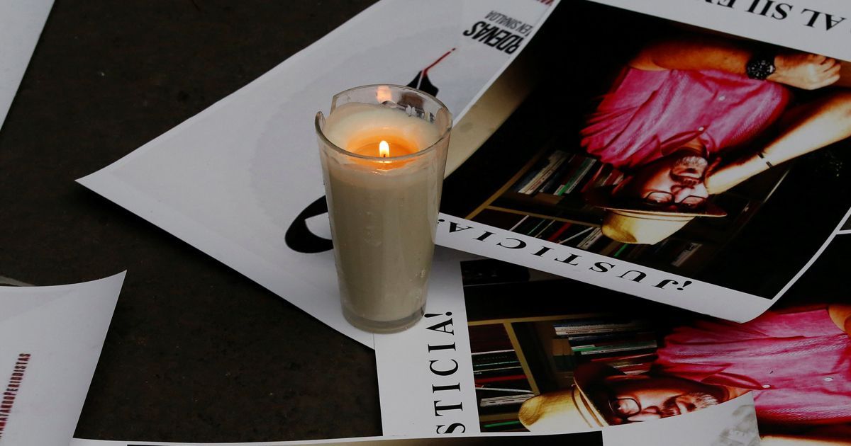 Critican relación de AMLO con los medios de comunicación