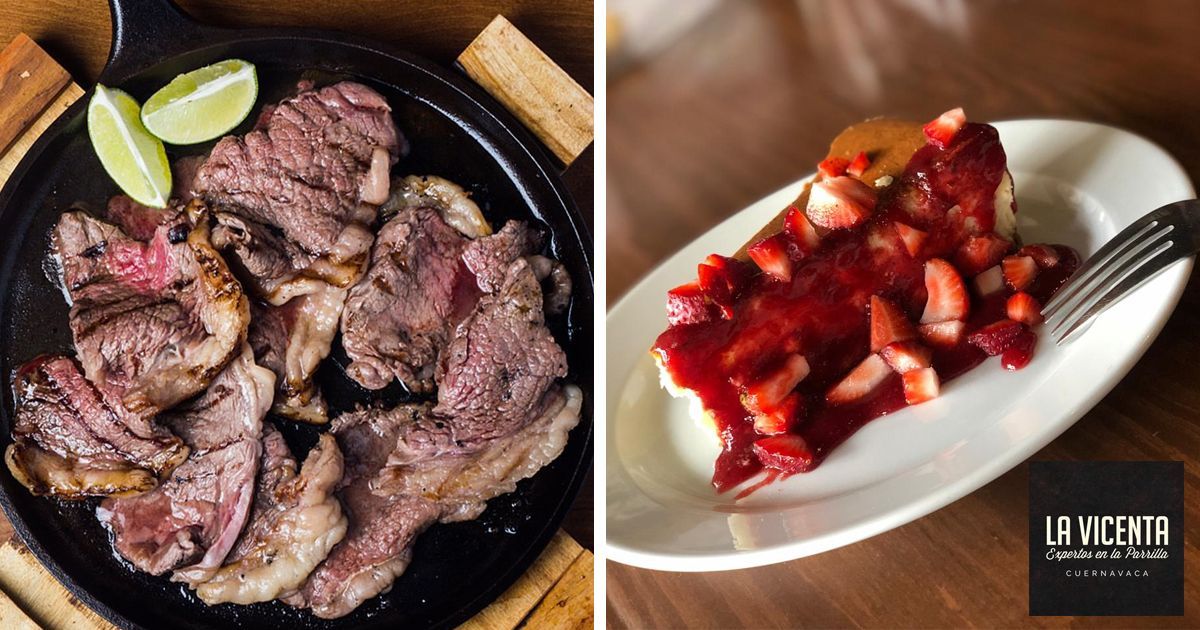 ¿Le meterá México 9 goles a Martinica? Vete ALV