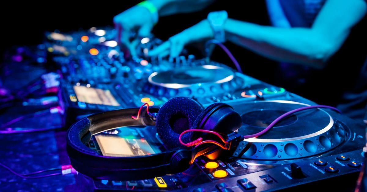 Produce música electrónica con este curso en Cuernavaca