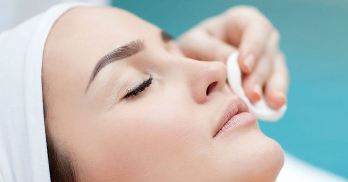 Consejos prácticos para el cuidado de la piel