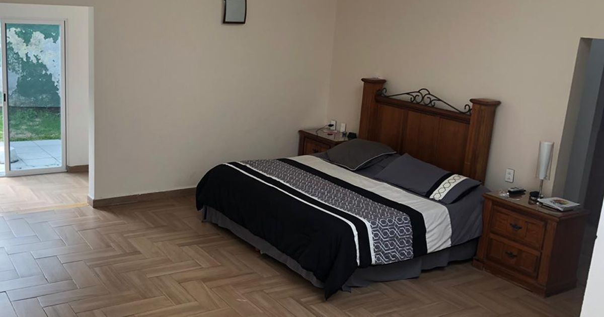 La prioridad para los mexicanos es comprar una casa