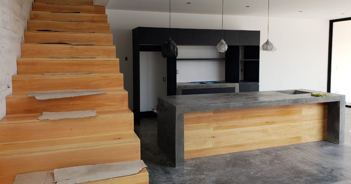 Adquiere tu casa, no dejes pasar esta oportunidad