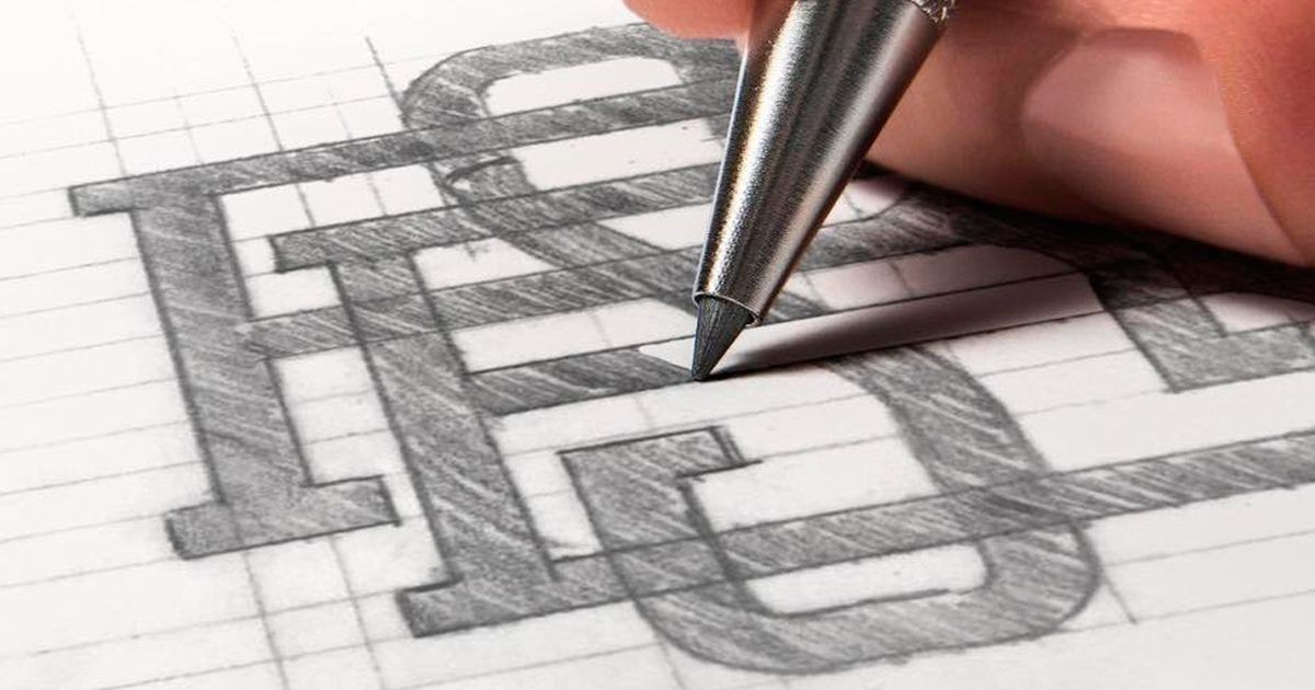 Aprende + Emprende en Santana Twenty Four